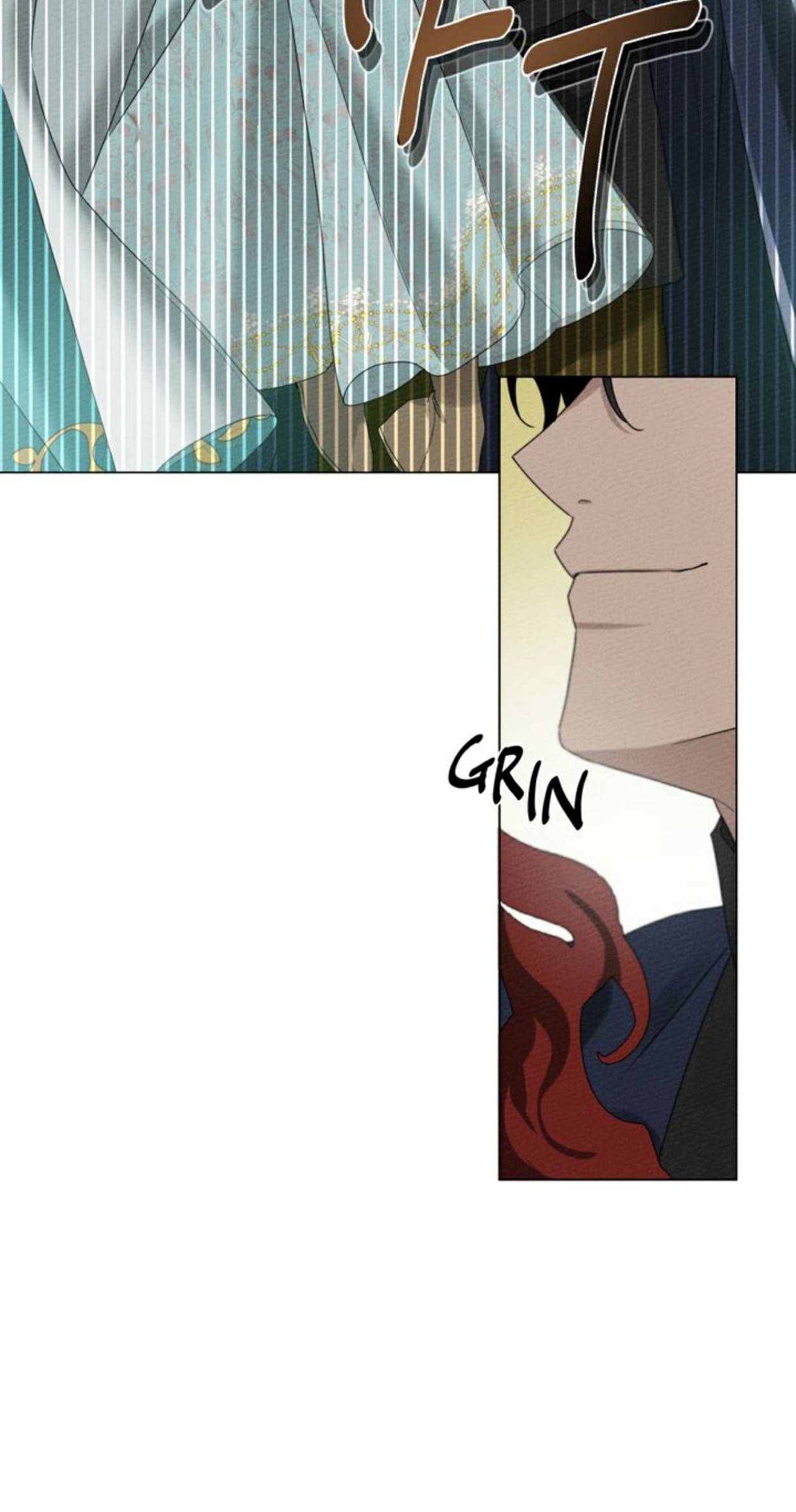 Under the Oak Tree Chapter 34 image 08